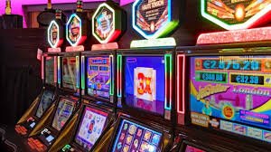 Ilustrasi pengguna memasang taruhan sportsbook dengan mudah dan cepat di kdg789